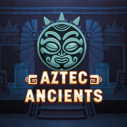 Aztec-Ancients