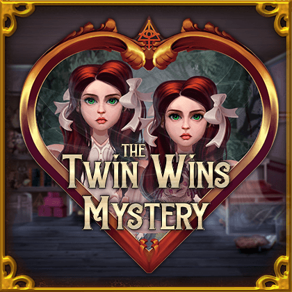 Twin-wins-mystery