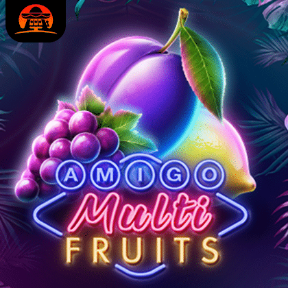 amigo-multi-fruits