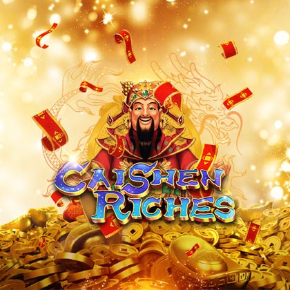 caishen-riches
