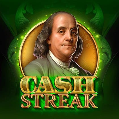 cash-streak