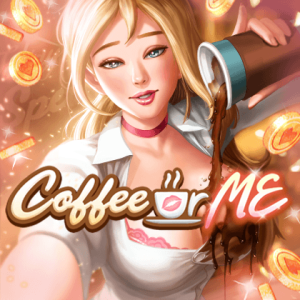 coffee-of-me