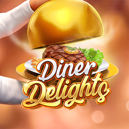 dinner-delights