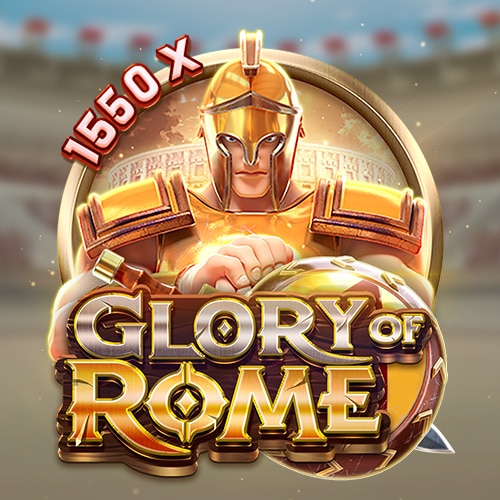 glory-of-rome