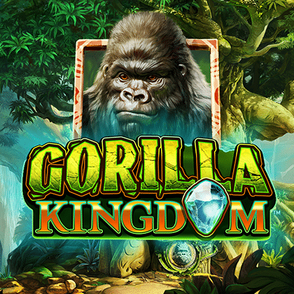gorilla-kingdom