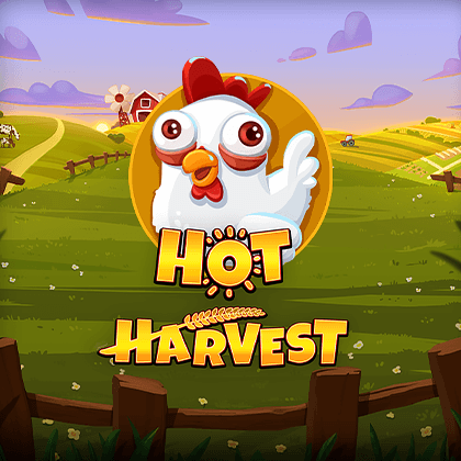 hot-harvest