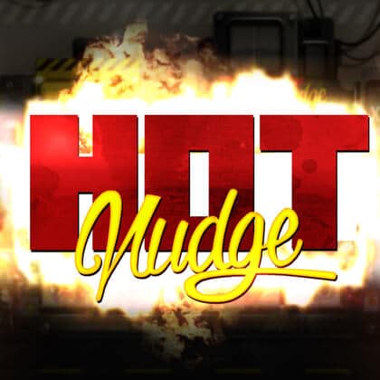 hot-nudge