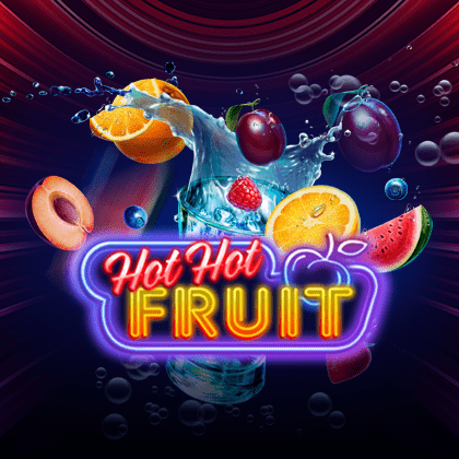 hothot-fruit