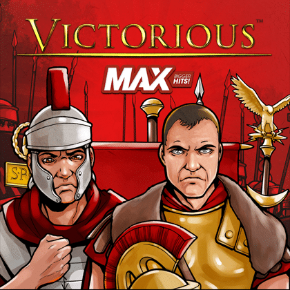 victorious-max