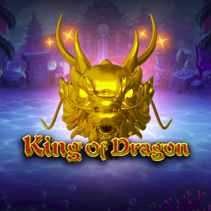 king-of-dragon