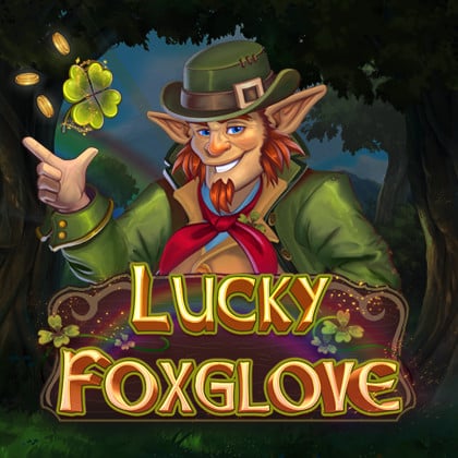 lucky-foxg-love
