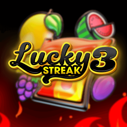 lucky-streak-3