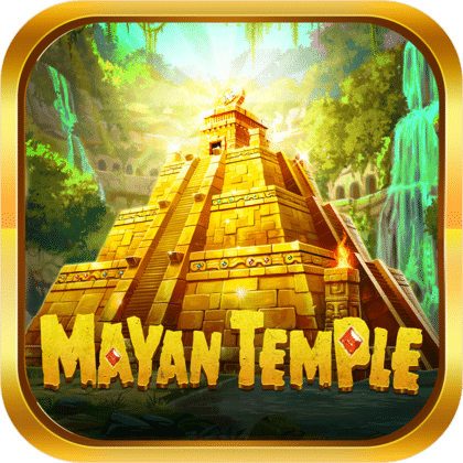 mayan-temple