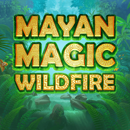 mayan-magic-wildfire