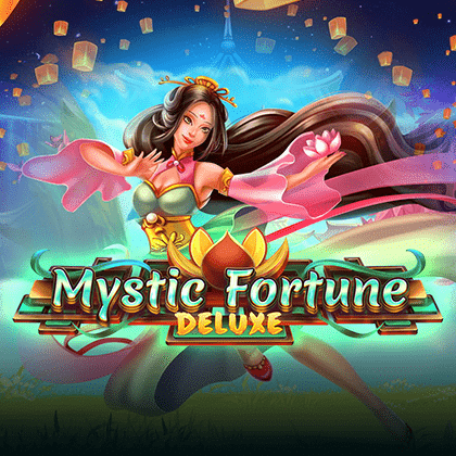mystic-fortune-deluxe