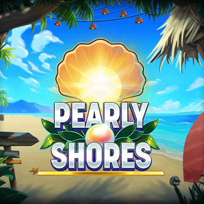 pearly-shores
