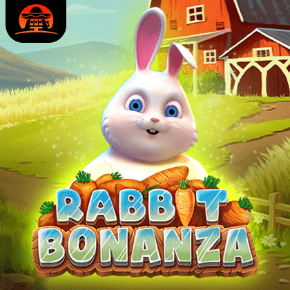 rabbit-bonanza