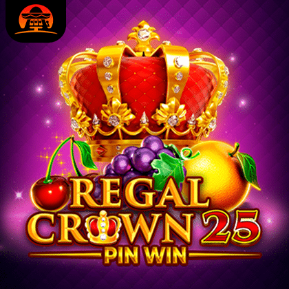regal-crown25