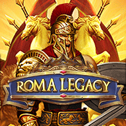 roma-legacy