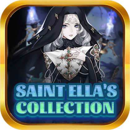 saint-ellas-collection