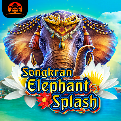 songkran-elephant-splash