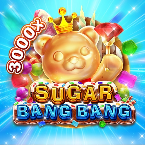 sugar-bangbang