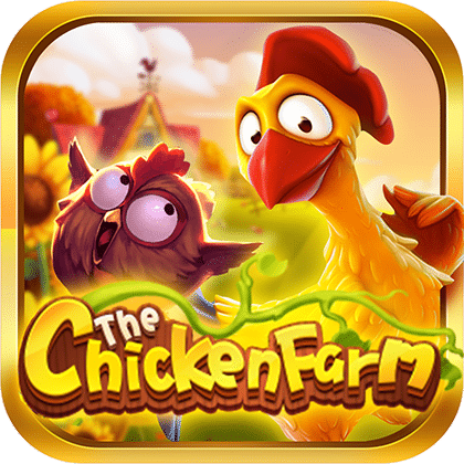 the-chicken-farm