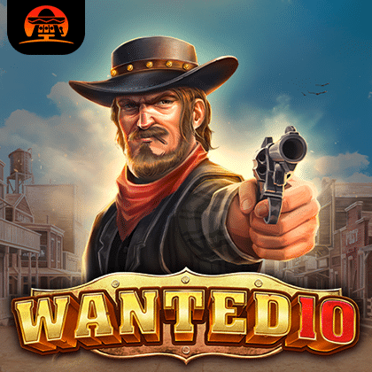 wanted10