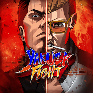 yakuza-fight