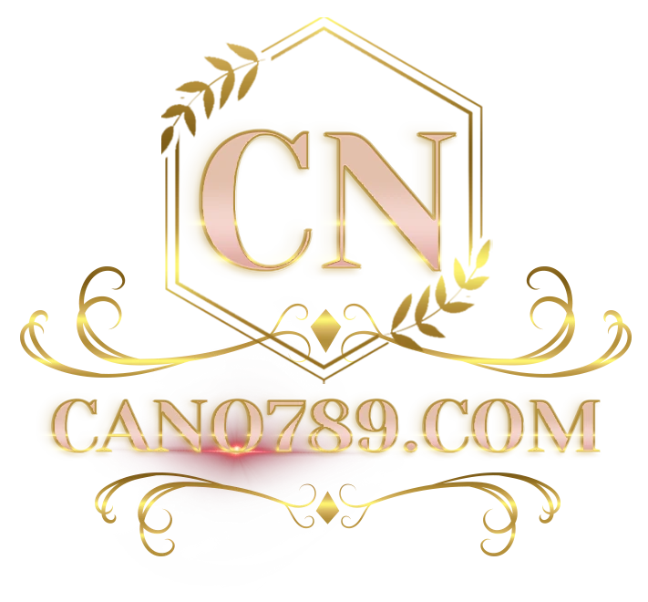 cano789-logo