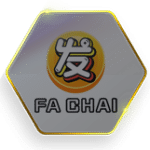 FACHAI