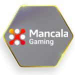 Mancala-gaming