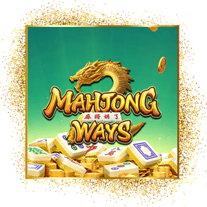 PG-Mahjong-ways