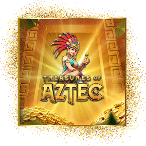 PG-Treasure-of-AZTEC