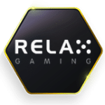 Rela-Gaming