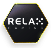 Rela-Gaming