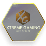 XTREME-Gaming