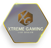 XTREME-Gaming