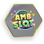 AMB-SLOT