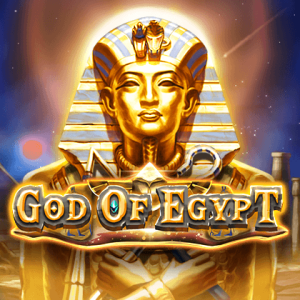 God-of-Egypt