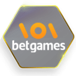 betgames