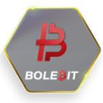 bolebit