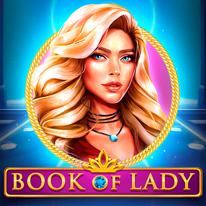 book-of-lady