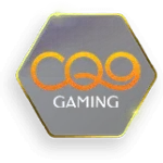 CQ9