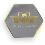 Dream-Gaming