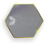 Evolution-Gaming