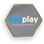 Evoplay