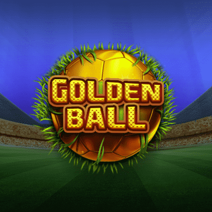 golden-ball