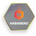 Hananero