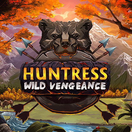 huntress-wild-vengeance